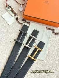 Picture of Hermes Belts _SKUfw219244234fw